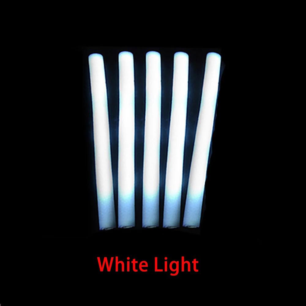 ũ ȭƮ LED ۷ο ƽ, RGB ۷ο  ƽ, ġ Ʃ, ũ Ʈ, ,  Ƽ ǰ, 15, 30, 50, 60 